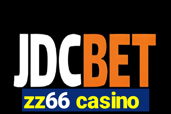 zz66 casino